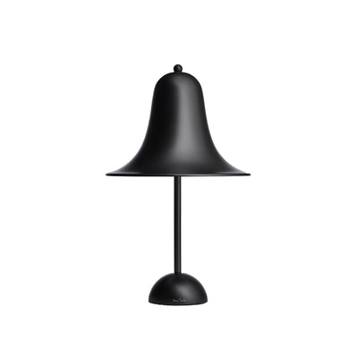 Pantop Table Lamp