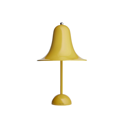 Pantop Table Lamp