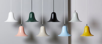 パントップペンダント