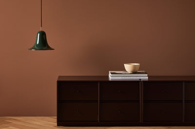 パントップペンダント