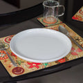 Parol Placemats – Set of 4