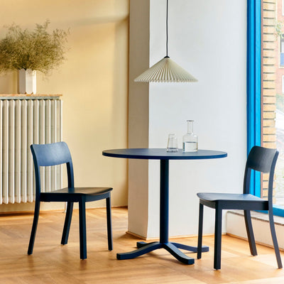 パスティステーブル