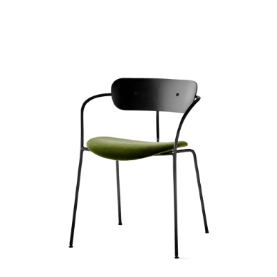 パビリオン AV4 (予約注文)