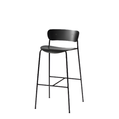 파빌리온 AV7 &amp; AV9