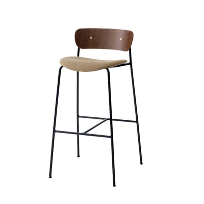 파빌리온 AV8 및 AV10