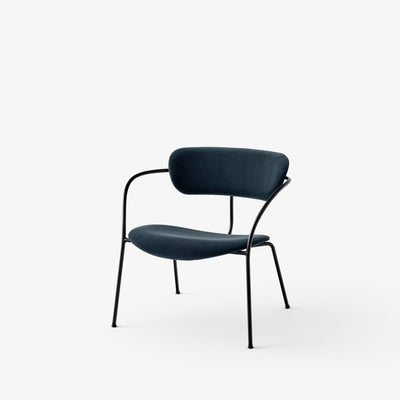 パビリオン AV11