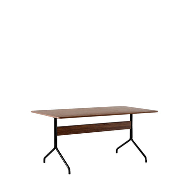 パビリオン AV18 - AV24