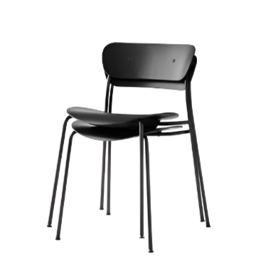 パビリオン AV1 (予約注文)