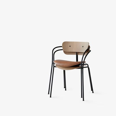 パビリオン AV4 (予約注文)