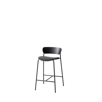 파빌리온 AV8 및 AV10