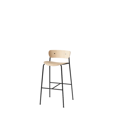 파빌리온 AV7 &amp; AV9