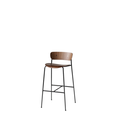 파빌리온 AV7 &amp; AV9