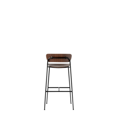 파빌리온 AV7 &amp; AV9