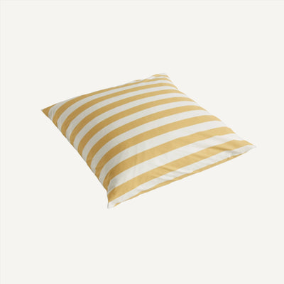 ETE 베개 케이스