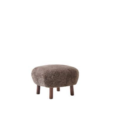 プーフ ATD1 (予約注文)