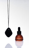 Hope Aromatic Volcanic Stone