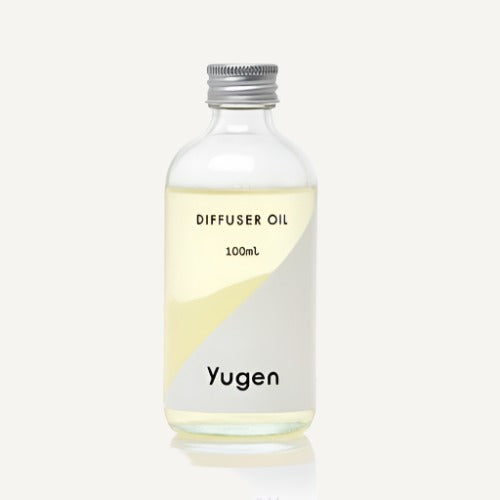 Rise Reed Diffuser