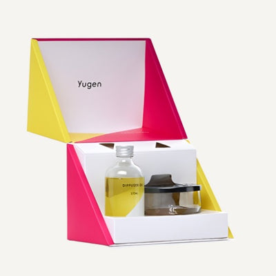 인스파이어 리드 디퓨저