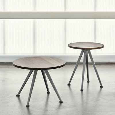 Pyramid Coffee Table 51