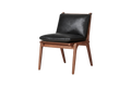 Rén Dining Chair