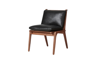 Rén Dining Chair
