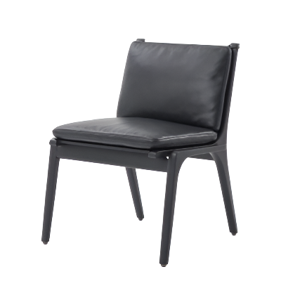 Rén Dining Chair