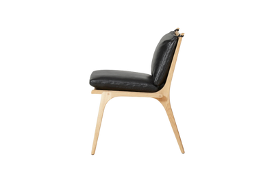 Rén Dining Chair
