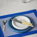 Midnight Table Essentials Set