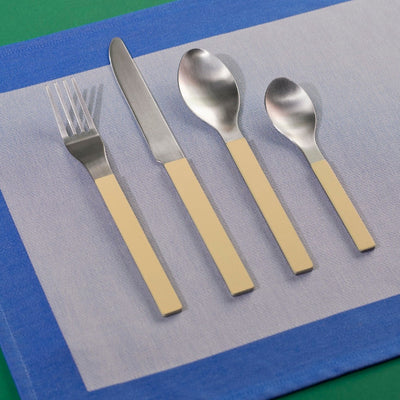 MVS Cutlery