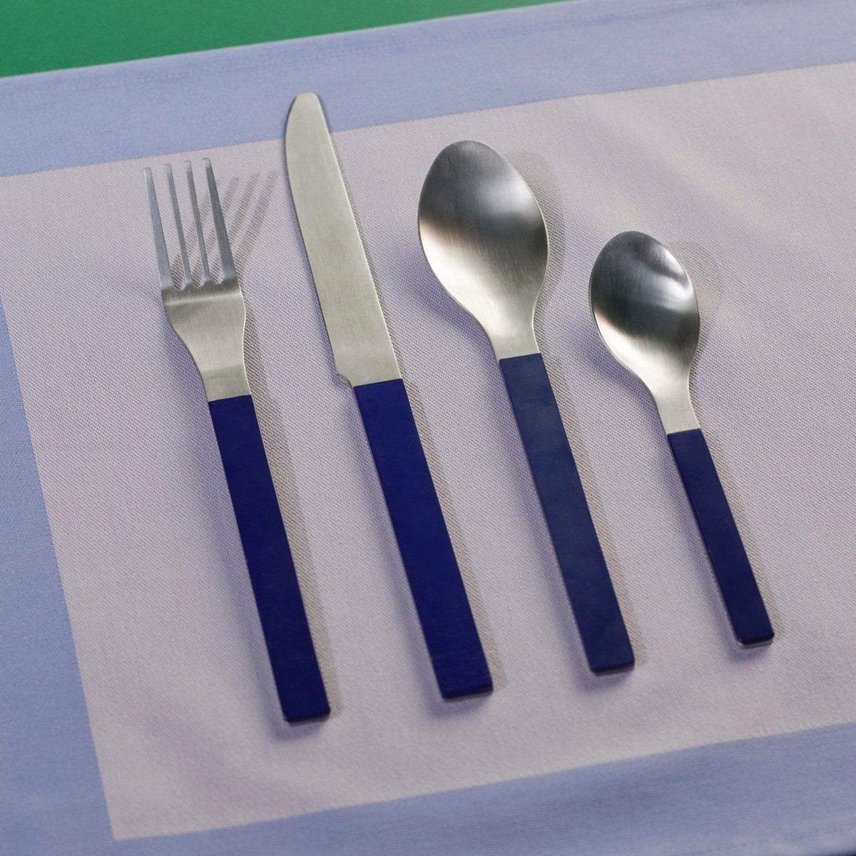 MVS Cutlery