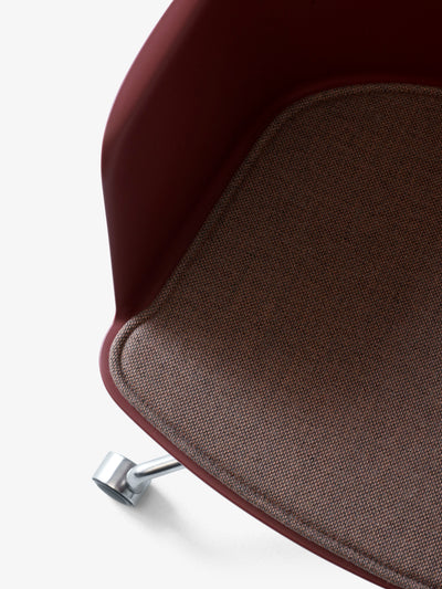 リリィ HW101～HW102