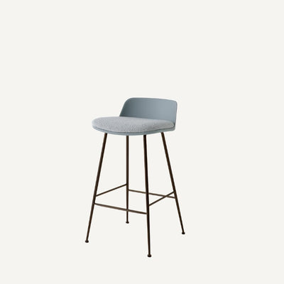 HW82 및 HW87을 신뢰하십시오.