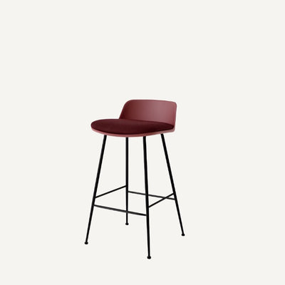 HW82 및 HW87을 신뢰하십시오.