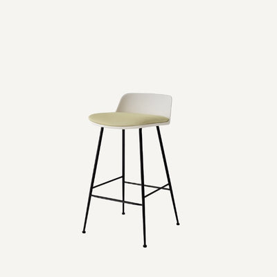 HW82 및 HW87을 신뢰하십시오.