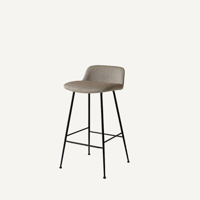 HW83 및 HW88을 신뢰하십시오.