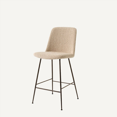 HW93 및 HW98을 신뢰하세요.