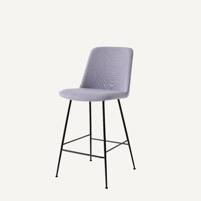 HW93 및 HW98을 신뢰하세요.