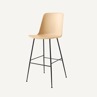 HW91 및 HW96을 신뢰하십시오.