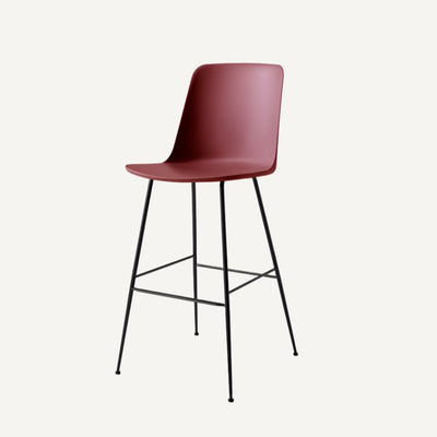 HW91 및 HW96을 신뢰하십시오.