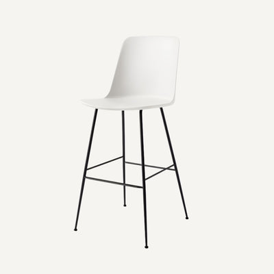 HW91 및 HW96을 신뢰하십시오.