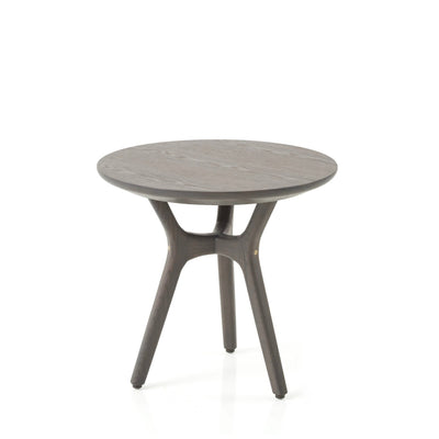 Rén Side Table
