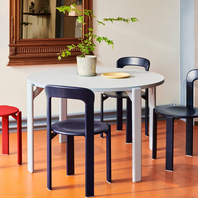 レイ・テーブル