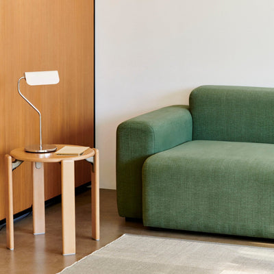 Apex Table Lamp