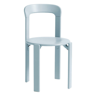 Rey Chair