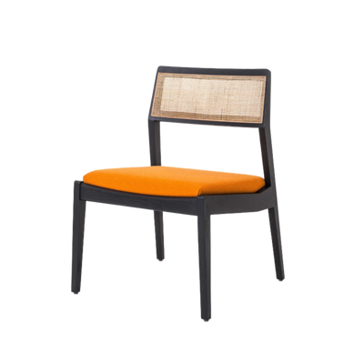 Risom C141 Chair 1955