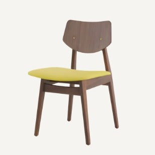 Risom C275 Chair
