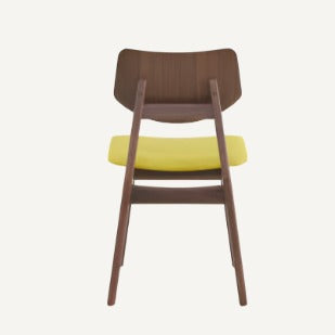 Risom C275 Chair