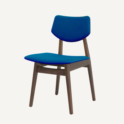 Risom C276 Chair