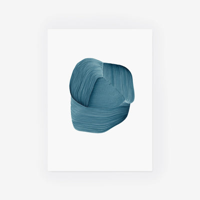 R BOUROULLEC POSTER 3 ROLLED