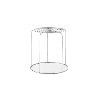 와이어 스툴 VP11